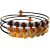 Náramky